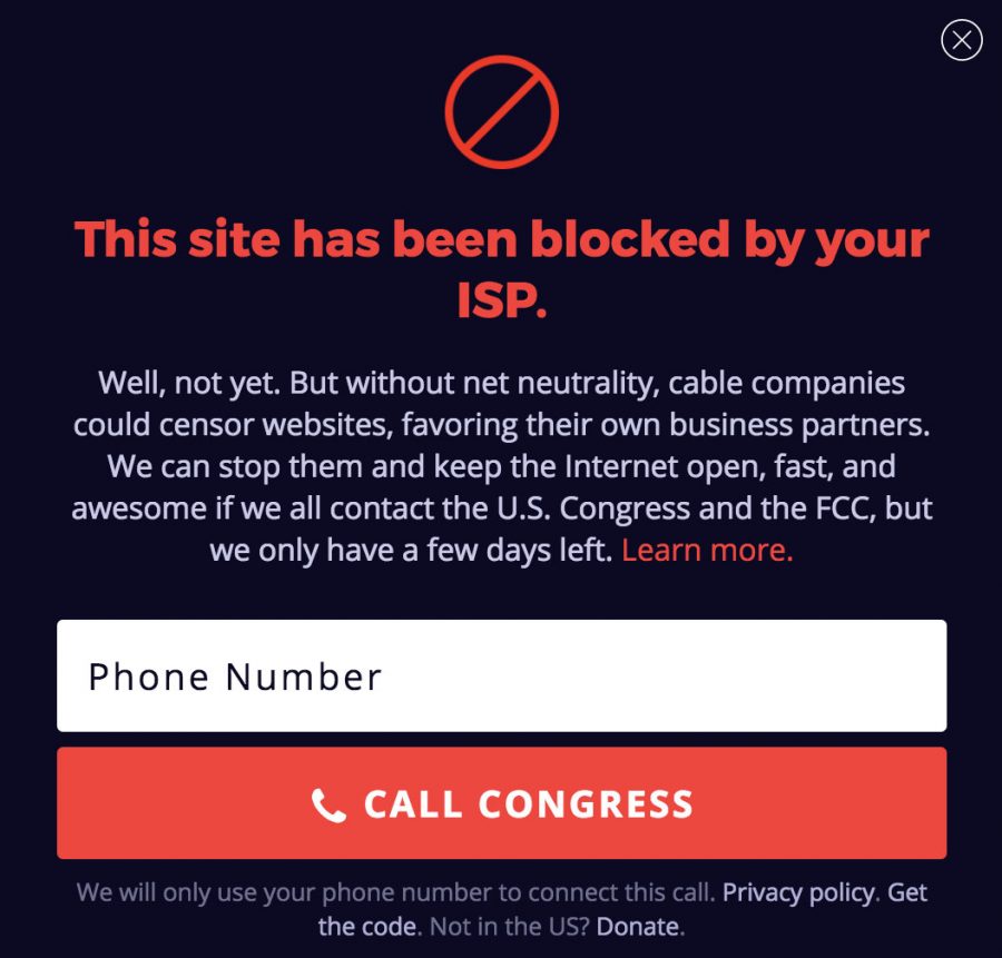 Good+Bye%2C+Net+Neutrality%2C+Hello%2C+Corporate+Tyranny