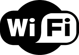 Kingsway Wi-Fi access is a complicated issue