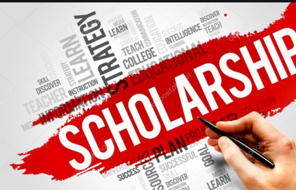 Scholarship Opportunities Kingsway and Beyond