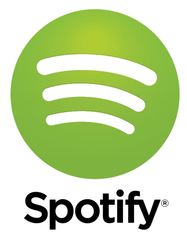 Spotify: Music Whenever You Want It, The Way You Love It