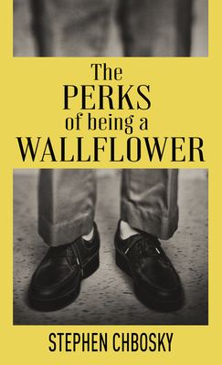 Book vs. Movie: The Perks of Being a Wallflower