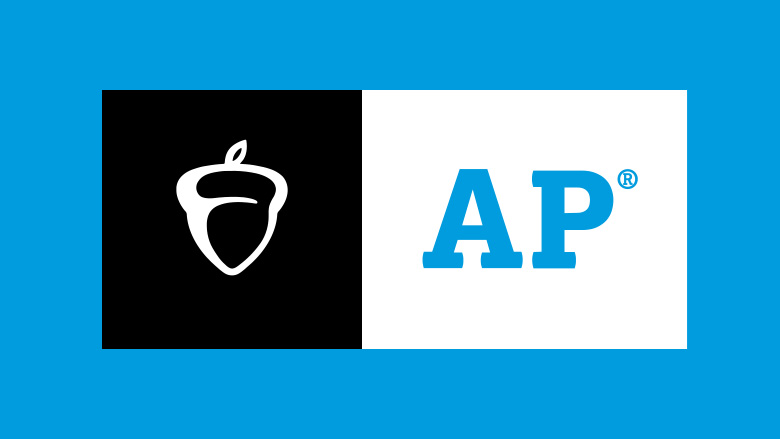 AP Breakfast Gives Seniors a Chance to Celebrate their Hard Work